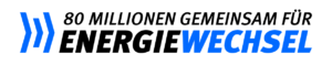 bmwk energiewechsel logo srgb blau