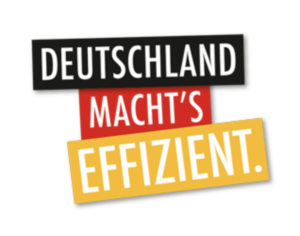 Leistungen bild 01.07.26 um 17.36
