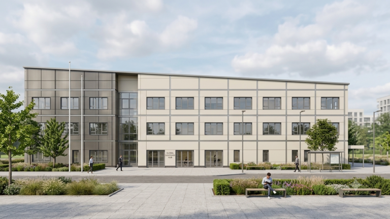 iag multifunktionsgebäude selmsdorf.image
