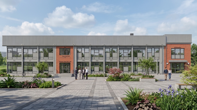 kita st. andreas leverkusen.image
