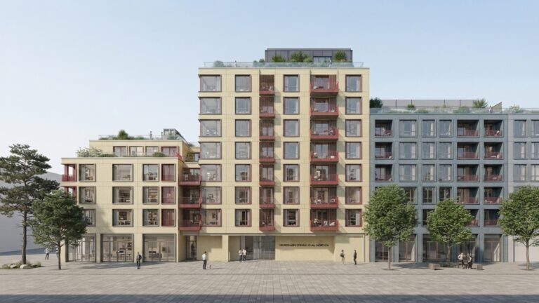 truderinger strasse münchen.image