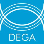 logo dega 150x150 1